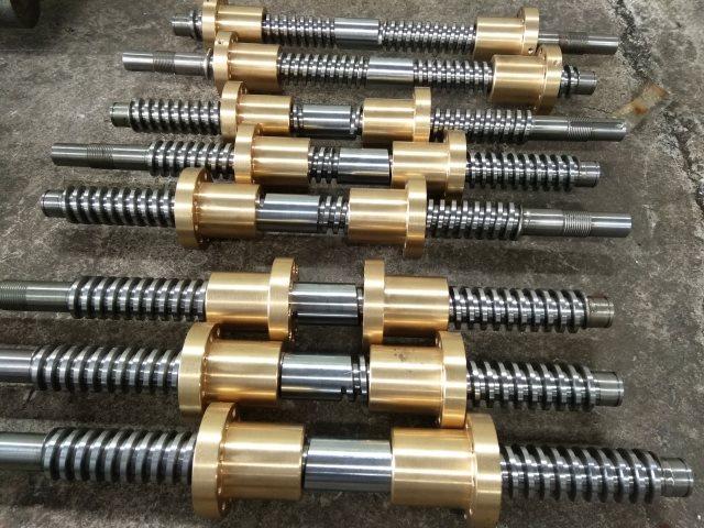 碳鋼螺母應用范圍